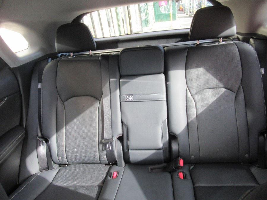 2020 Lexus RX RX 350 AWD, available for sale in Woodside, New York | Pepmore Auto Sales Inc.. Woodside, New York 2020 Lexus RX RX 350 AWD, available for sale in Woodside, New York | Pepmore Auto Sales Inc.. Woodside, New York