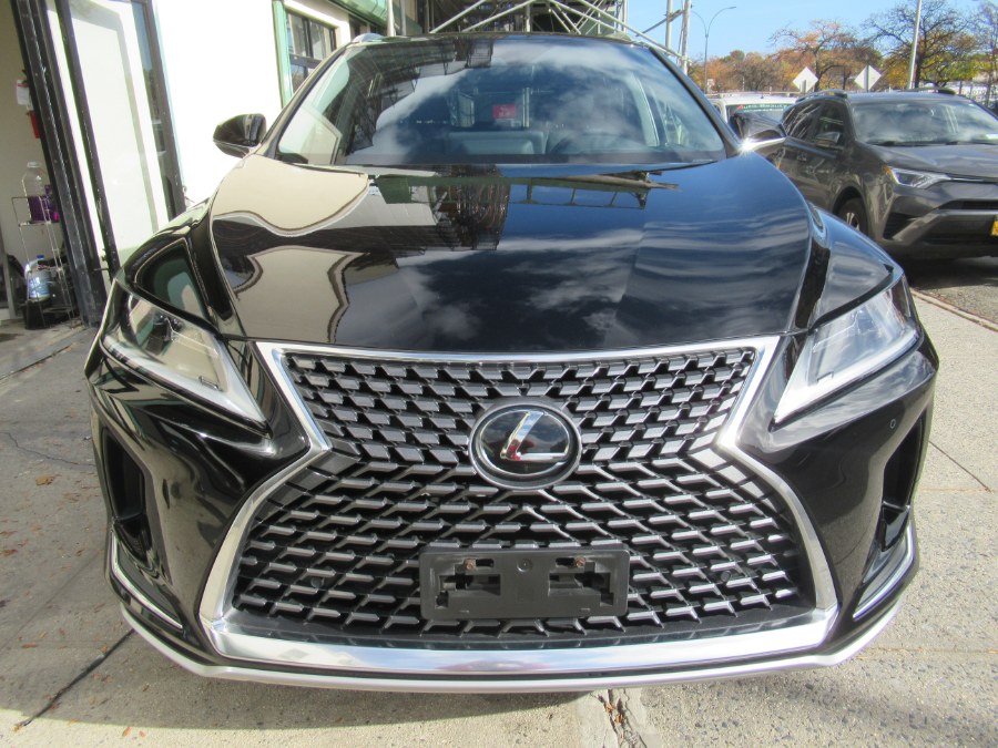 2020 Lexus RX RX 350 AWD, available for sale in Woodside, New York | Pepmore Auto Sales Inc.. Woodside, New York 2020 Lexus RX RX 350 AWD, available for sale in Woodside, New York | Pepmore Auto Sales Inc.. Woodside, New York