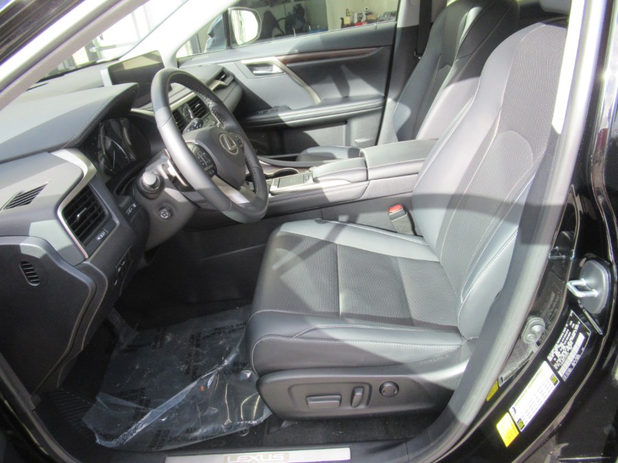 2020 Lexus RX RX 350 AWD, available for sale in Woodside, New York | Pepmore Auto Sales Inc.. Woodside, New York 2020 Lexus RX RX 350 AWD, available for sale in Woodside, New York | Pepmore Auto Sales Inc.. Woodside, New York