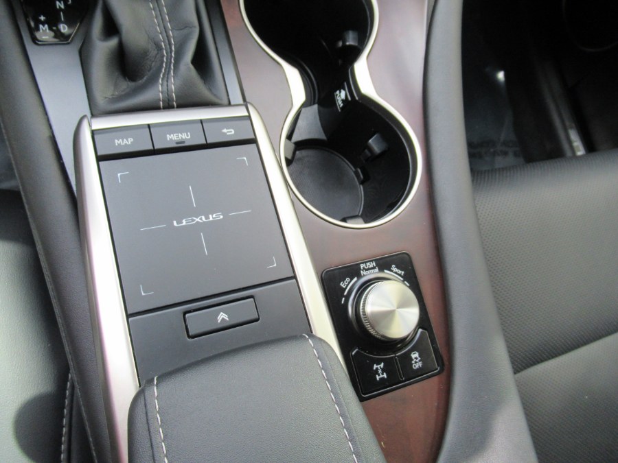 2020 Lexus RX RX 350 AWD, available for sale in Woodside, New York | Pepmore Auto Sales Inc.. Woodside, New York 2020 Lexus RX RX 350 AWD, available for sale in Woodside, New York | Pepmore Auto Sales Inc.. Woodside, New York