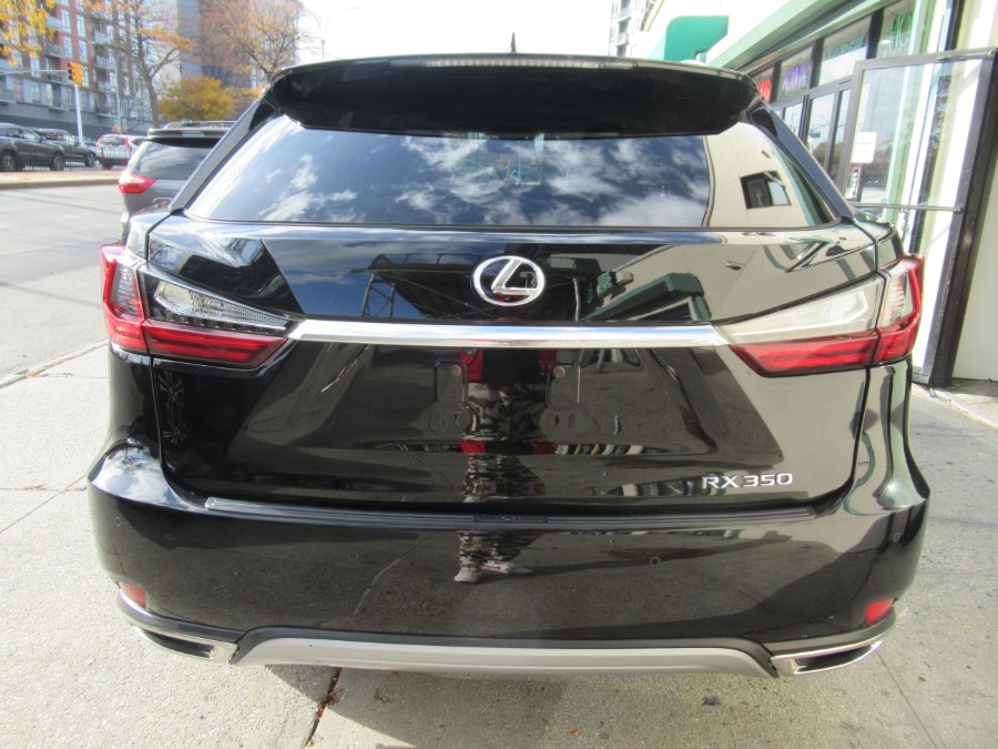 2020 Lexus RX RX 350 AWD, available for sale in Woodside, New York | Pepmore Auto Sales Inc.. Woodside, New York 2020 Lexus RX RX 350 AWD, available for sale in Woodside, New York | Pepmore Auto Sales Inc.. Woodside, New York
