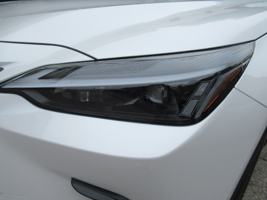 Used Lexus NX NX 350h AWD 2022 | Pepmore Auto Sales Inc.. Woodside, New York Used Lexus NX NX 350h AWD 2022 | Pepmore Auto Sales Inc.. Woodside, New York