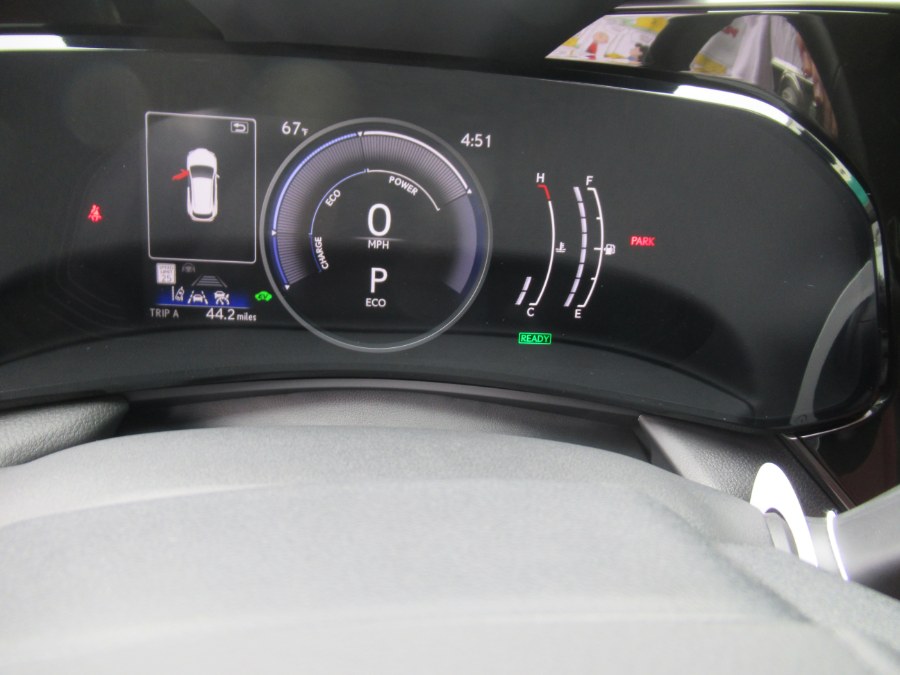 Used Lexus NX NX 350h AWD 2022 | Pepmore Auto Sales Inc.. Woodside, New York Used Lexus NX NX 350h AWD 2022 | Pepmore Auto Sales Inc.. Woodside, New York