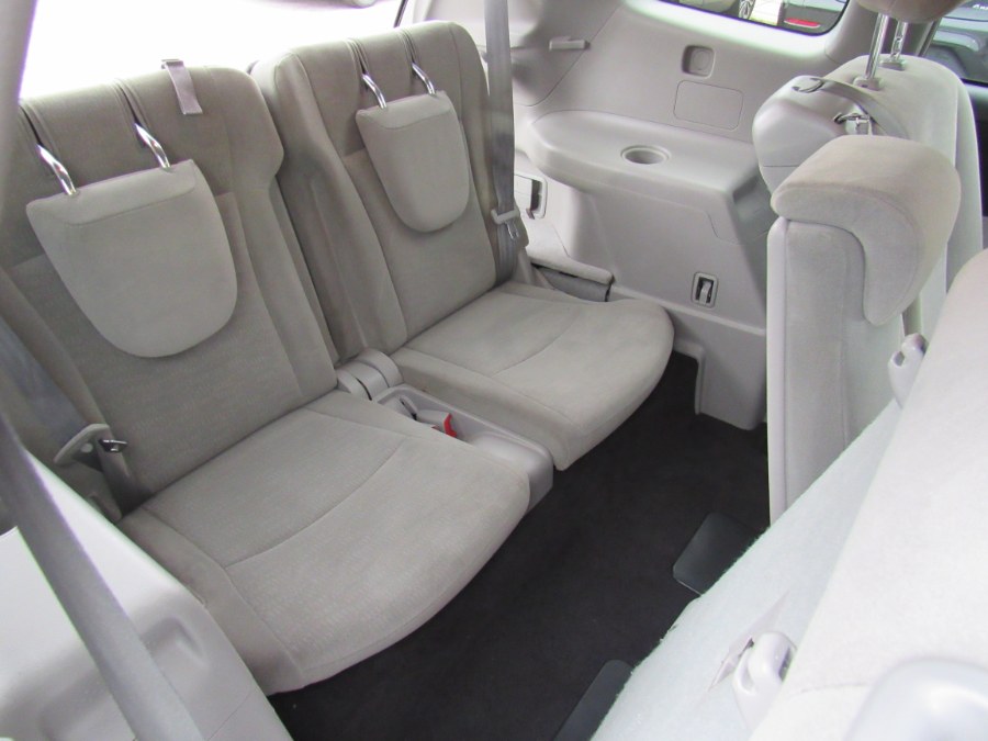 Used Toyota Highlander Base 2011 | Hilario's Auto Sales Inc.. Worcester, Massachusetts Used Toyota Highlander Base 2011 | Hilario's Auto Sales Inc.. Worcester, Massachusetts