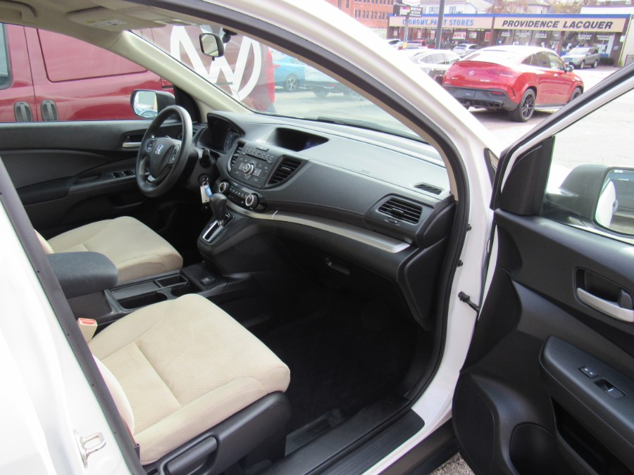 Used Honda CR-V SE 2016 | Hilario's Auto Sales Inc.. Worcester, Massachusetts Used Honda CR-V SE 2016 | Hilario's Auto Sales Inc.. Worcester, Massachusetts