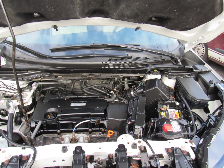 Used Honda CR-V SE 2016 | Hilario's Auto Sales Inc.. Worcester, Massachusetts Used Honda CR-V SE 2016 | Hilario's Auto Sales Inc.. Worcester, Massachusetts