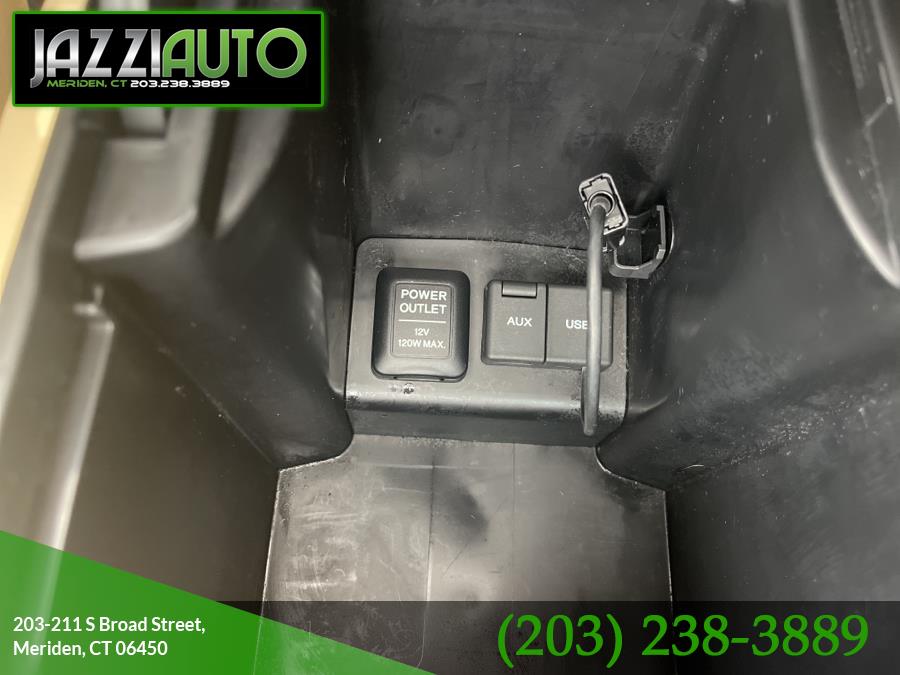 2011 Honda Accord Cpe 2dr V6 Auto EX-L, available for sale in Meriden, Connecticut | Jazzi Auto Sales LLC. Meriden, Connecticut 2011 Honda Accord Cpe 2dr V6 Auto EX-L, available for sale in Meriden, Connecticut | Jazzi Auto Sales LLC. Meriden, Connecticut
