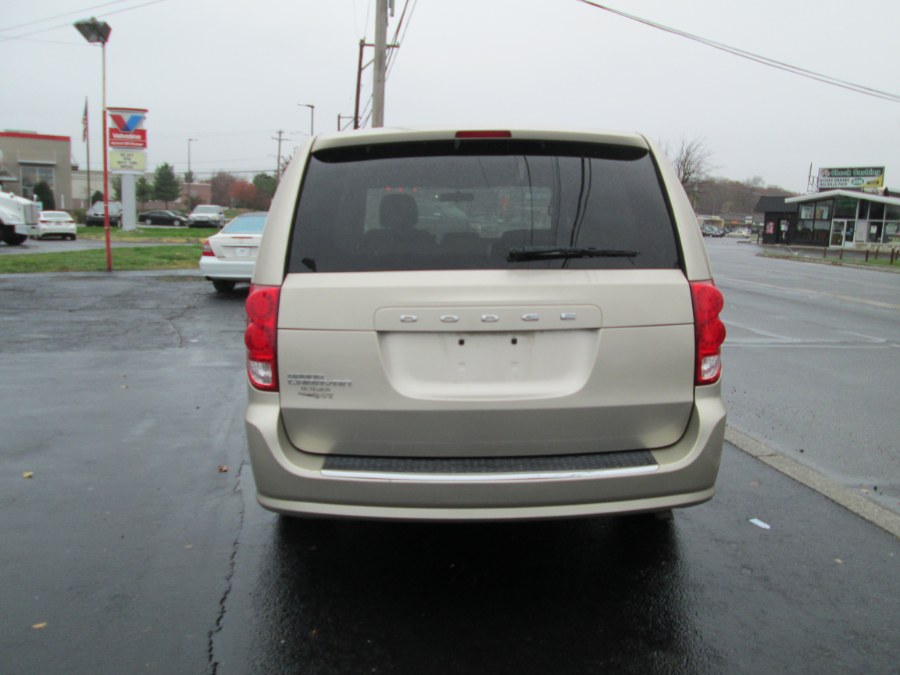 Used Dodge Grand Caravan 4dr Wgn SE 2013 | Levittown Auto. Levittown, Pennsylvania Used Dodge Grand Caravan 4dr Wgn SE 2013 | Levittown Auto. Levittown, Pennsylvania