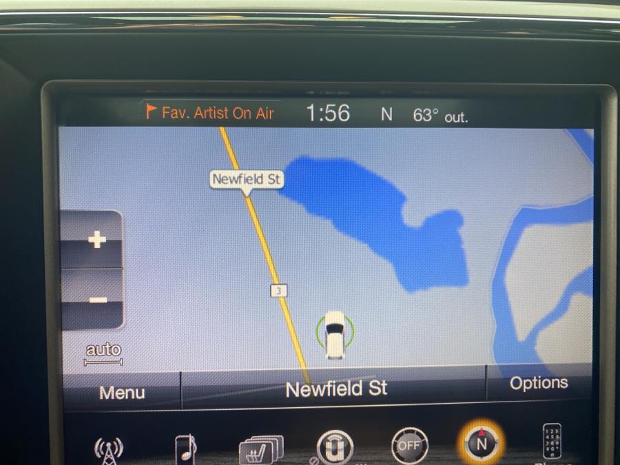 2014 Jeep Grand Cherokee 4WD 4dr Limited, available for sale in Middletown, Connecticut | Newfield Auto Sales. Middletown, Connecticut 2014 Jeep Grand Cherokee 4WD 4dr Limited, available for sale in Middletown, Connecticut | Newfield Auto Sales. Middletown, Connecticut