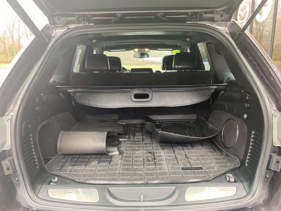 2014 Jeep Grand Cherokee 4WD 4dr Limited, available for sale in Middletown, Connecticut | Newfield Auto Sales. Middletown, Connecticut 2014 Jeep Grand Cherokee 4WD 4dr Limited, available for sale in Middletown, Connecticut | Newfield Auto Sales. Middletown, Connecticut