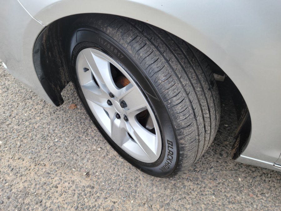 2009 Chevrolet Malibu 4dr Sdn LT w/1LT, available for sale in East Windsor, Connecticut | Toro Auto. East Windsor, Connecticut 2009 Chevrolet Malibu 4dr Sdn LT w/1LT, available for sale in East Windsor, Connecticut | Toro Auto. East Windsor, Connecticut