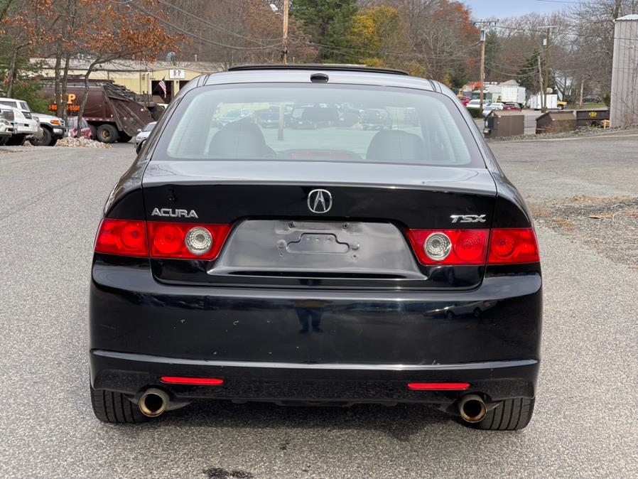 Used Acura TSX 4dr Sdn Auto 2008 | New Beginning Auto Service Inc . Ashland , Massachusetts Used Acura TSX 4dr Sdn Auto 2008 | New Beginning Auto Service Inc . Ashland , Massachusetts