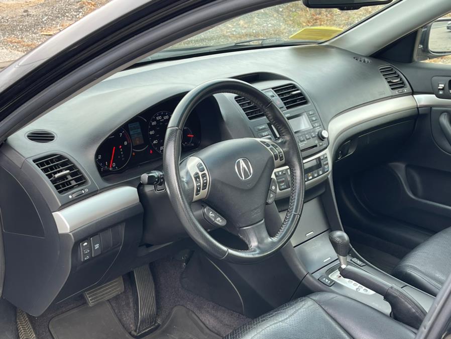 Used Acura TSX 4dr Sdn Auto 2008 | New Beginning Auto Service Inc . Ashland , Massachusetts Used Acura TSX 4dr Sdn Auto 2008 | New Beginning Auto Service Inc . Ashland , Massachusetts