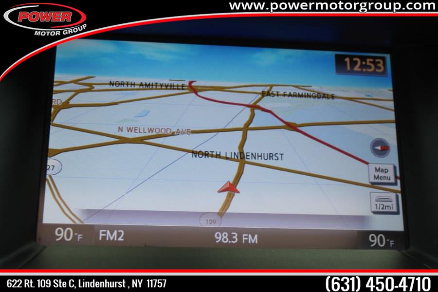 Used Nissan Pathfinder 4WD 4dr Platinum 2013 | Power Motor Group. Lindenhurst, New York Used Nissan Pathfinder 4WD 4dr Platinum 2013 | Power Motor Group. Lindenhurst, New York