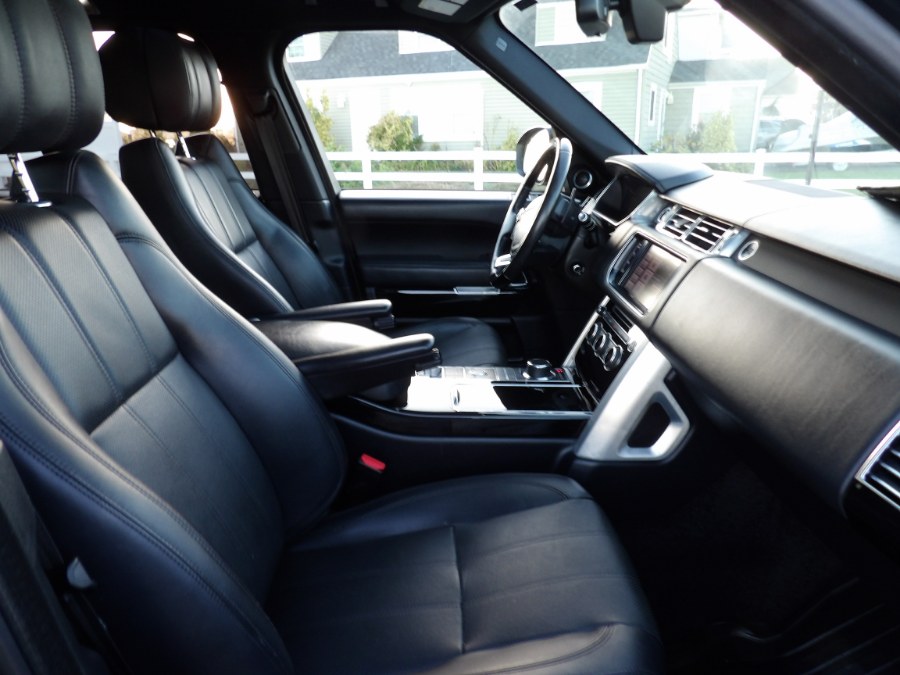 2013 Land Rover Range Rover 4WD 4dr SC, available for sale in Massapequa, New York | South Shore Auto Brokers & Sales. Massapequa, New York 2013 Land Rover Range Rover 4WD 4dr SC, available for sale in Massapequa, New York | South Shore Auto Brokers & Sales. Massapequa, New York