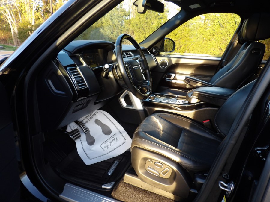 2013 Land Rover Range Rover 4WD 4dr SC, available for sale in Massapequa, New York | South Shore Auto Brokers & Sales. Massapequa, New York 2013 Land Rover Range Rover 4WD 4dr SC, available for sale in Massapequa, New York | South Shore Auto Brokers & Sales. Massapequa, New York