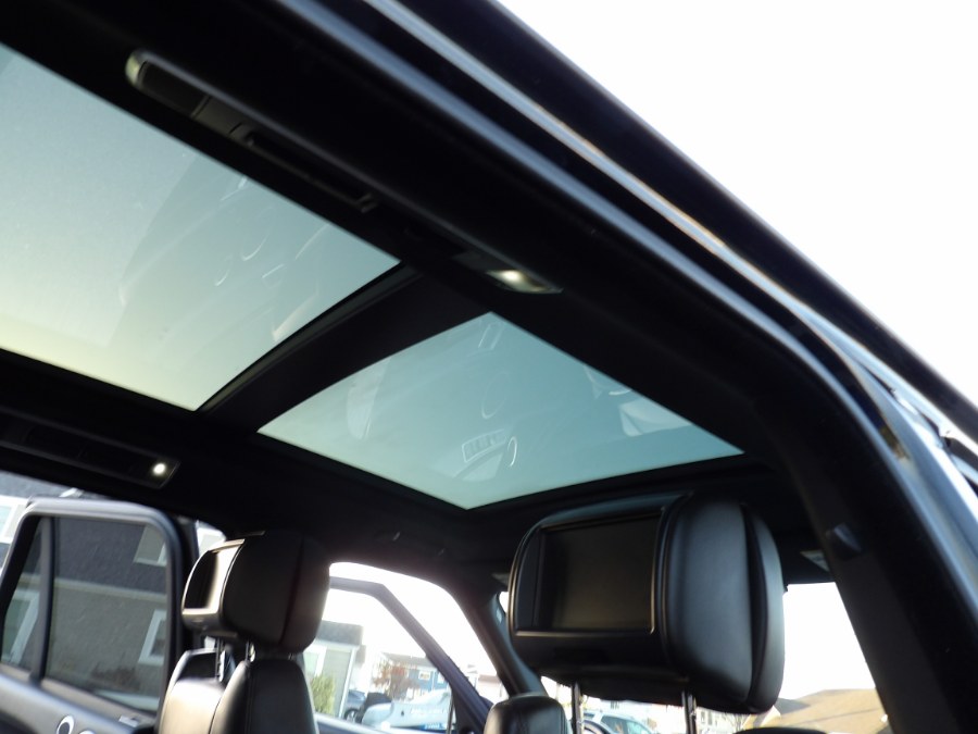 2013 Land Rover Range Rover 4WD 4dr SC, available for sale in Massapequa, New York | South Shore Auto Brokers & Sales. Massapequa, New York 2013 Land Rover Range Rover 4WD 4dr SC, available for sale in Massapequa, New York | South Shore Auto Brokers & Sales. Massapequa, New York