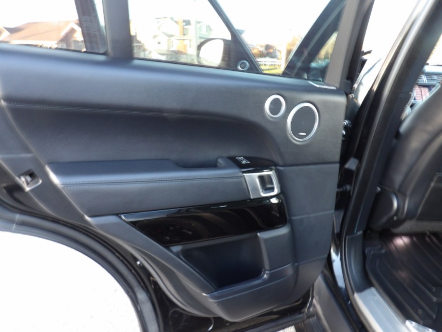 2013 Land Rover Range Rover 4WD 4dr SC, available for sale in Massapequa, New York | South Shore Auto Brokers & Sales. Massapequa, New York 2013 Land Rover Range Rover 4WD 4dr SC, available for sale in Massapequa, New York | South Shore Auto Brokers & Sales. Massapequa, New York