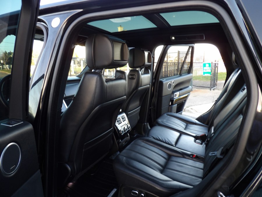 2013 Land Rover Range Rover 4WD 4dr SC, available for sale in Massapequa, New York | South Shore Auto Brokers & Sales. Massapequa, New York 2013 Land Rover Range Rover 4WD 4dr SC, available for sale in Massapequa, New York | South Shore Auto Brokers & Sales. Massapequa, New York