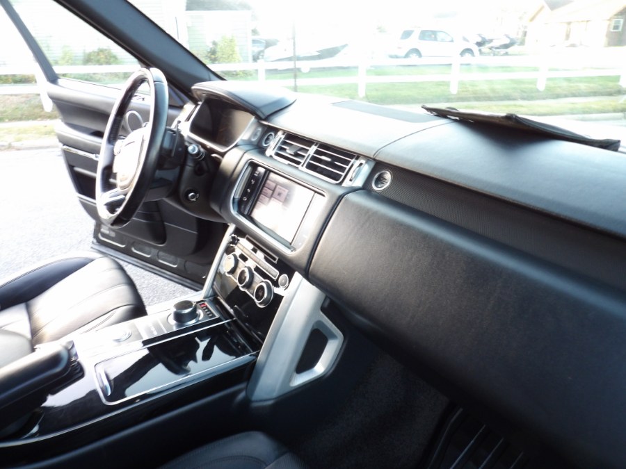 2013 Land Rover Range Rover 4WD 4dr SC, available for sale in Massapequa, New York | South Shore Auto Brokers & Sales. Massapequa, New York 2013 Land Rover Range Rover 4WD 4dr SC, available for sale in Massapequa, New York | South Shore Auto Brokers & Sales. Massapequa, New York
