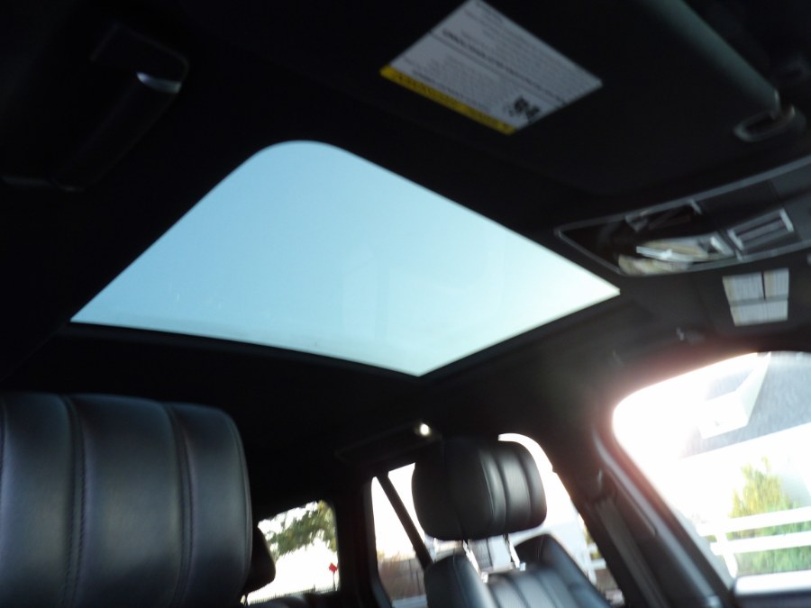 2013 Land Rover Range Rover 4WD 4dr SC, available for sale in Massapequa, New York | South Shore Auto Brokers & Sales. Massapequa, New York 2013 Land Rover Range Rover 4WD 4dr SC, available for sale in Massapequa, New York | South Shore Auto Brokers & Sales. Massapequa, New York