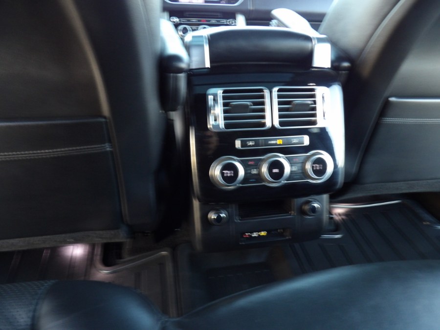 2013 Land Rover Range Rover 4WD 4dr SC, available for sale in Massapequa, New York | South Shore Auto Brokers & Sales. Massapequa, New York 2013 Land Rover Range Rover 4WD 4dr SC, available for sale in Massapequa, New York | South Shore Auto Brokers & Sales. Massapequa, New York