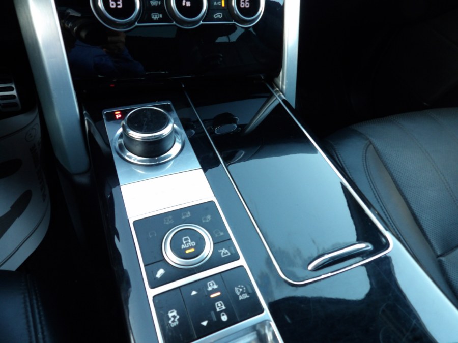 2013 Land Rover Range Rover 4WD 4dr SC, available for sale in Massapequa, New York | South Shore Auto Brokers & Sales. Massapequa, New York 2013 Land Rover Range Rover 4WD 4dr SC, available for sale in Massapequa, New York | South Shore Auto Brokers & Sales. Massapequa, New York