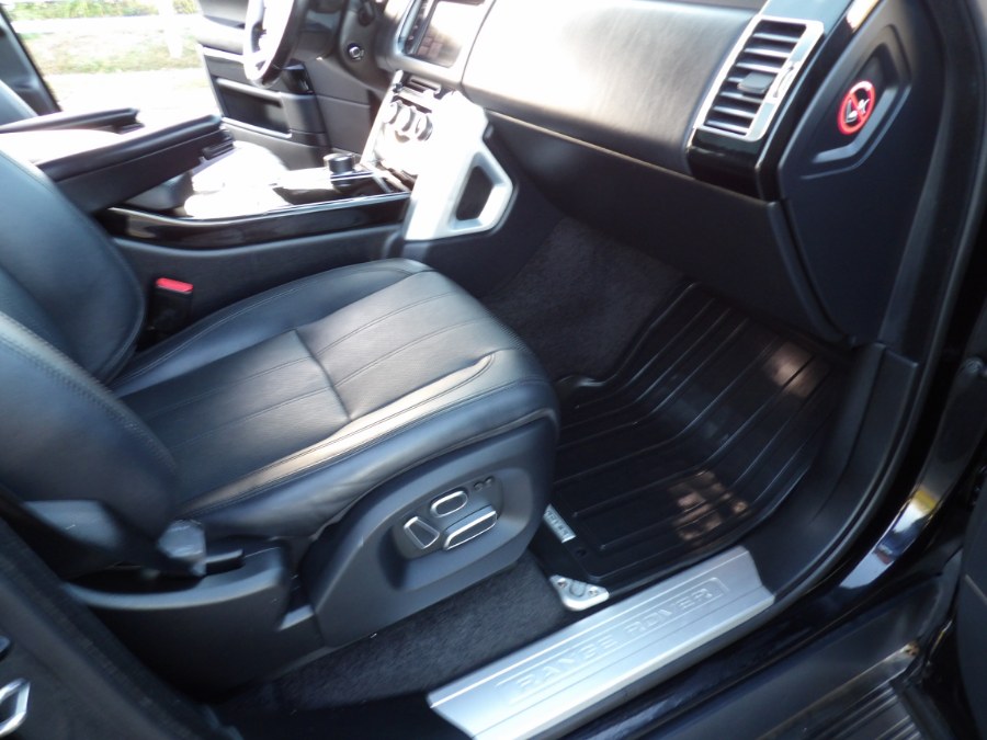2013 Land Rover Range Rover 4WD 4dr SC, available for sale in Massapequa, New York | South Shore Auto Brokers & Sales. Massapequa, New York 2013 Land Rover Range Rover 4WD 4dr SC, available for sale in Massapequa, New York | South Shore Auto Brokers & Sales. Massapequa, New York