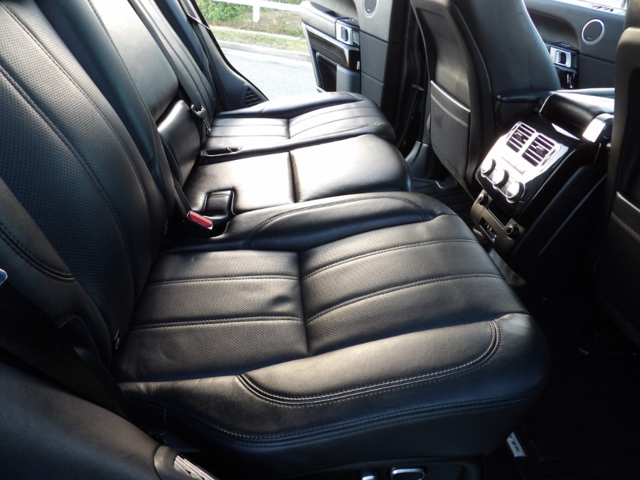 2013 Land Rover Range Rover 4WD 4dr SC, available for sale in Massapequa, New York | South Shore Auto Brokers & Sales. Massapequa, New York 2013 Land Rover Range Rover 4WD 4dr SC, available for sale in Massapequa, New York | South Shore Auto Brokers & Sales. Massapequa, New York