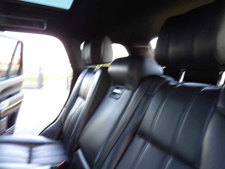 2013 Land Rover Range Rover 4WD 4dr SC, available for sale in Massapequa, New York | South Shore Auto Brokers & Sales. Massapequa, New York 2013 Land Rover Range Rover 4WD 4dr SC, available for sale in Massapequa, New York | South Shore Auto Brokers & Sales. Massapequa, New York