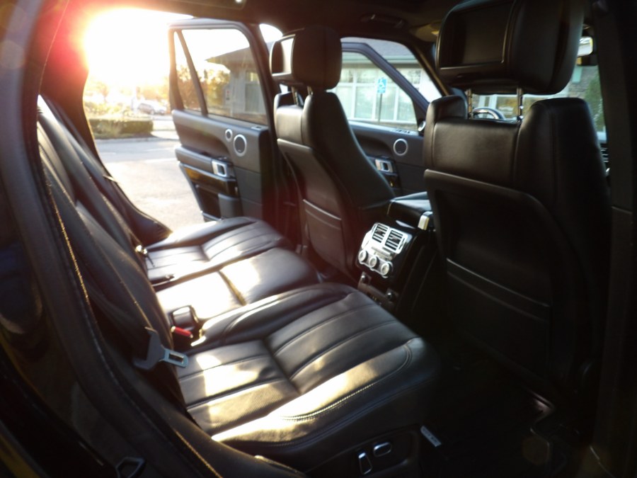 2013 Land Rover Range Rover 4WD 4dr SC, available for sale in Massapequa, New York | South Shore Auto Brokers & Sales. Massapequa, New York 2013 Land Rover Range Rover 4WD 4dr SC, available for sale in Massapequa, New York | South Shore Auto Brokers & Sales. Massapequa, New York