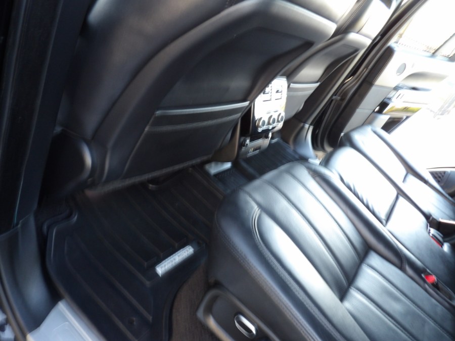 2013 Land Rover Range Rover 4WD 4dr SC, available for sale in Massapequa, New York | South Shore Auto Brokers & Sales. Massapequa, New York 2013 Land Rover Range Rover 4WD 4dr SC, available for sale in Massapequa, New York | South Shore Auto Brokers & Sales. Massapequa, New York