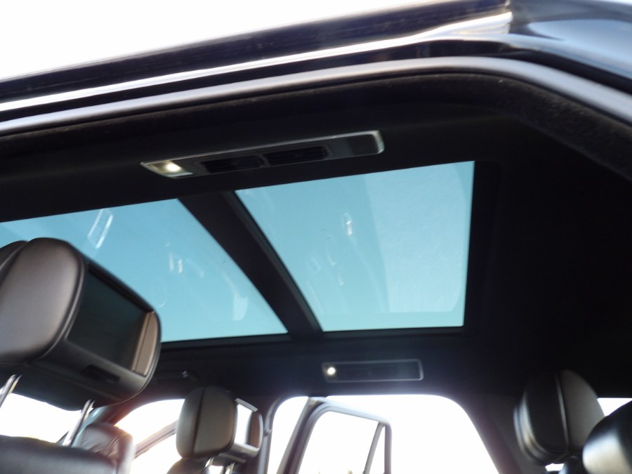 2013 Land Rover Range Rover 4WD 4dr SC, available for sale in Massapequa, New York | South Shore Auto Brokers & Sales. Massapequa, New York 2013 Land Rover Range Rover 4WD 4dr SC, available for sale in Massapequa, New York | South Shore Auto Brokers & Sales. Massapequa, New York