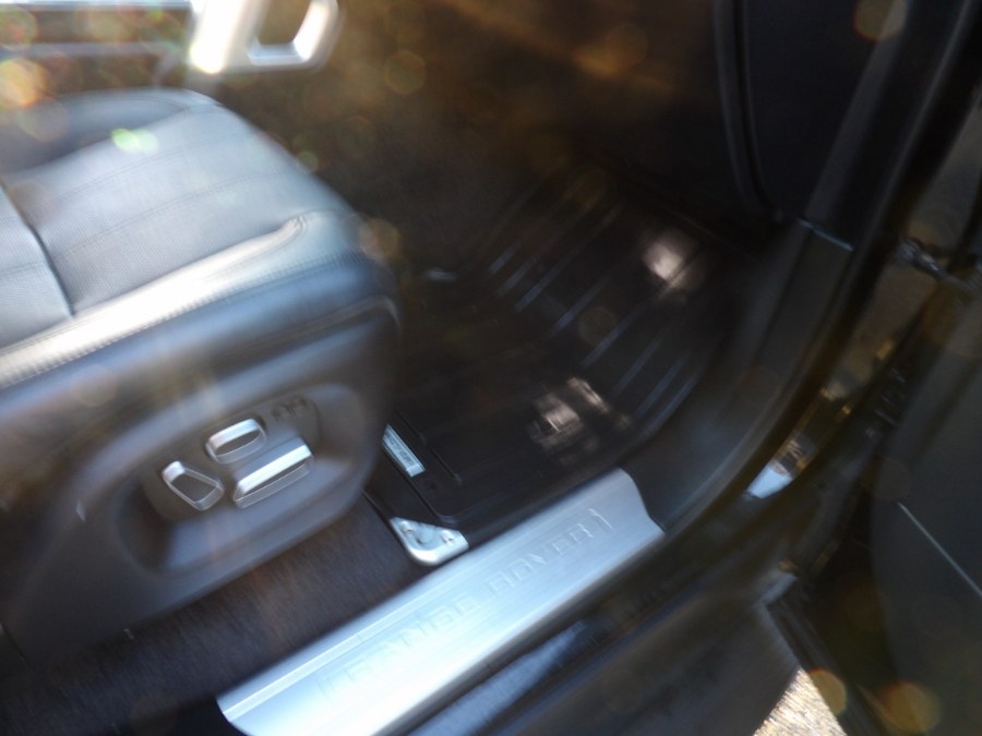2013 Land Rover Range Rover 4WD 4dr SC, available for sale in Massapequa, New York | South Shore Auto Brokers & Sales. Massapequa, New York 2013 Land Rover Range Rover 4WD 4dr SC, available for sale in Massapequa, New York | South Shore Auto Brokers & Sales. Massapequa, New York