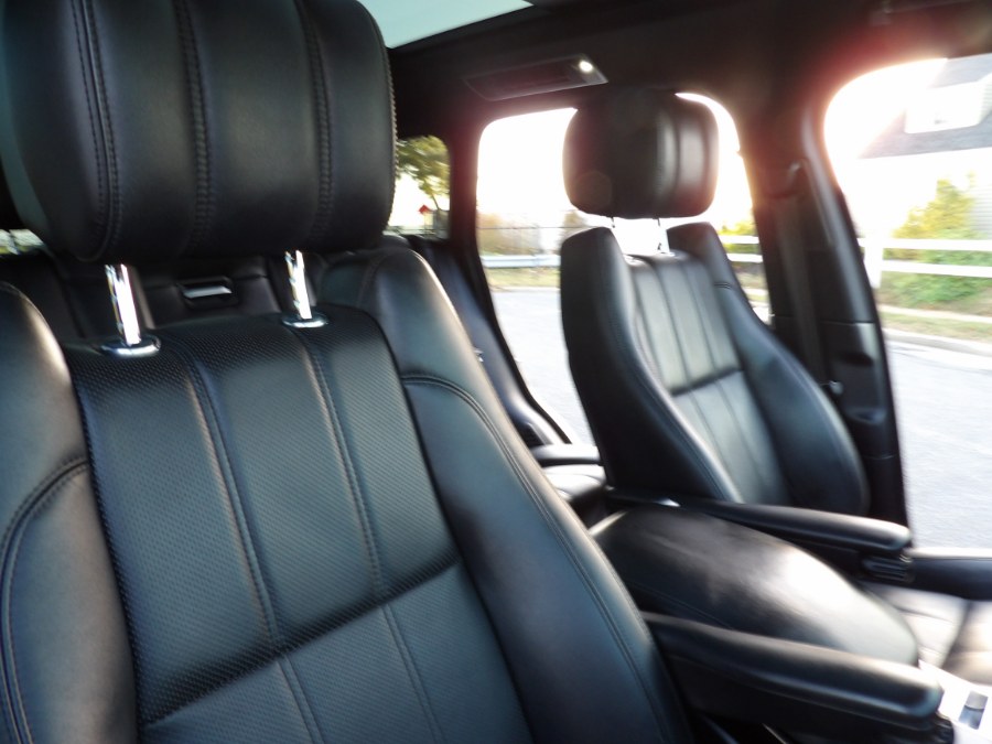 2013 Land Rover Range Rover 4WD 4dr SC, available for sale in Massapequa, New York | South Shore Auto Brokers & Sales. Massapequa, New York 2013 Land Rover Range Rover 4WD 4dr SC, available for sale in Massapequa, New York | South Shore Auto Brokers & Sales. Massapequa, New York