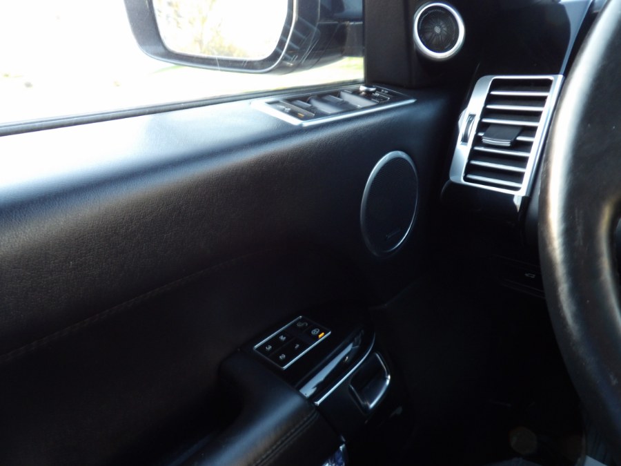 2013 Land Rover Range Rover 4WD 4dr SC, available for sale in Massapequa, New York | South Shore Auto Brokers & Sales. Massapequa, New York 2013 Land Rover Range Rover 4WD 4dr SC, available for sale in Massapequa, New York | South Shore Auto Brokers & Sales. Massapequa, New York
