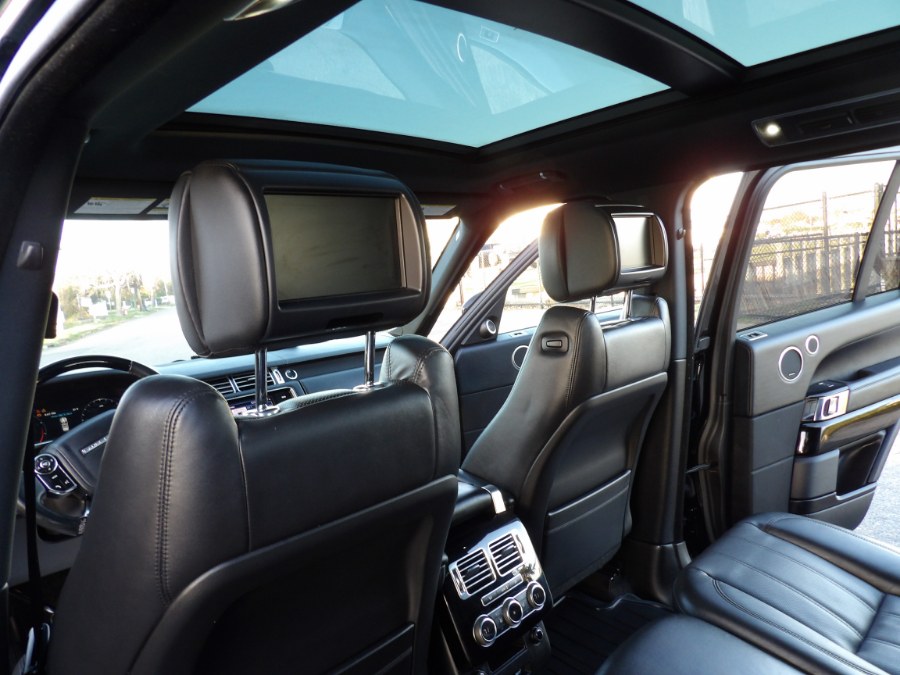 2013 Land Rover Range Rover 4WD 4dr SC, available for sale in Massapequa, New York | South Shore Auto Brokers & Sales. Massapequa, New York 2013 Land Rover Range Rover 4WD 4dr SC, available for sale in Massapequa, New York | South Shore Auto Brokers & Sales. Massapequa, New York