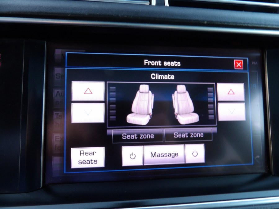 2013 Land Rover Range Rover 4WD 4dr SC, available for sale in Massapequa, New York | South Shore Auto Brokers & Sales. Massapequa, New York 2013 Land Rover Range Rover 4WD 4dr SC, available for sale in Massapequa, New York | South Shore Auto Brokers & Sales. Massapequa, New York