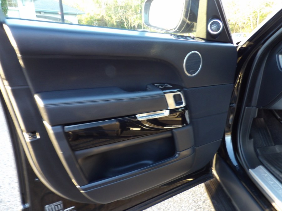 2013 Land Rover Range Rover 4WD 4dr SC, available for sale in Massapequa, New York | South Shore Auto Brokers & Sales. Massapequa, New York 2013 Land Rover Range Rover 4WD 4dr SC, available for sale in Massapequa, New York | South Shore Auto Brokers & Sales. Massapequa, New York