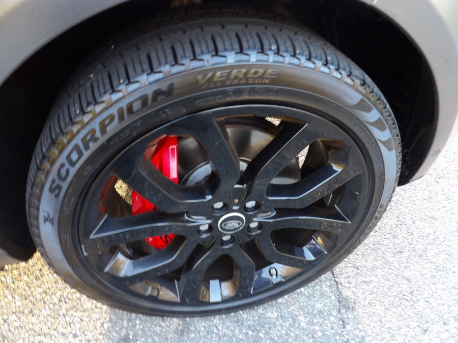 2013 Land Rover Range Rover 4WD 4dr SC, available for sale in Massapequa, New York | South Shore Auto Brokers & Sales. Massapequa, New York 2013 Land Rover Range Rover 4WD 4dr SC, available for sale in Massapequa, New York | South Shore Auto Brokers & Sales. Massapequa, New York