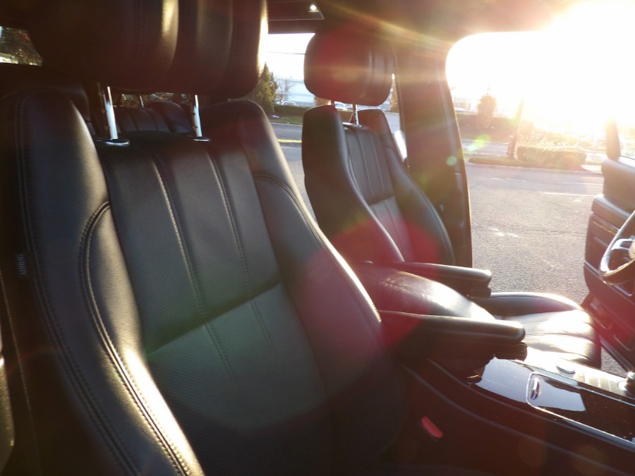 2013 Land Rover Range Rover 4WD 4dr SC, available for sale in Massapequa, New York | South Shore Auto Brokers & Sales. Massapequa, New York 2013 Land Rover Range Rover 4WD 4dr SC, available for sale in Massapequa, New York | South Shore Auto Brokers & Sales. Massapequa, New York