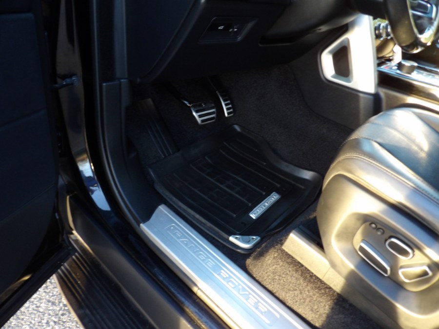 2013 Land Rover Range Rover 4WD 4dr SC, available for sale in Massapequa, New York | South Shore Auto Brokers & Sales. Massapequa, New York 2013 Land Rover Range Rover 4WD 4dr SC, available for sale in Massapequa, New York | South Shore Auto Brokers & Sales. Massapequa, New York