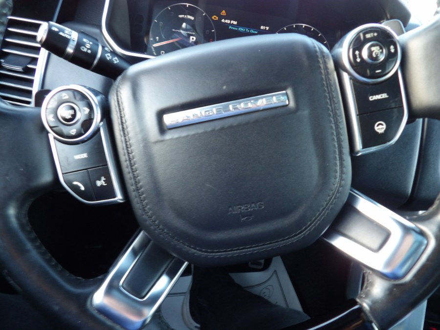 2013 Land Rover Range Rover 4WD 4dr SC, available for sale in Massapequa, New York | South Shore Auto Brokers & Sales. Massapequa, New York 2013 Land Rover Range Rover 4WD 4dr SC, available for sale in Massapequa, New York | South Shore Auto Brokers & Sales. Massapequa, New York