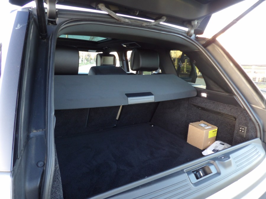 2013 Land Rover Range Rover 4WD 4dr SC, available for sale in Massapequa, New York | South Shore Auto Brokers & Sales. Massapequa, New York 2013 Land Rover Range Rover 4WD 4dr SC, available for sale in Massapequa, New York | South Shore Auto Brokers & Sales. Massapequa, New York