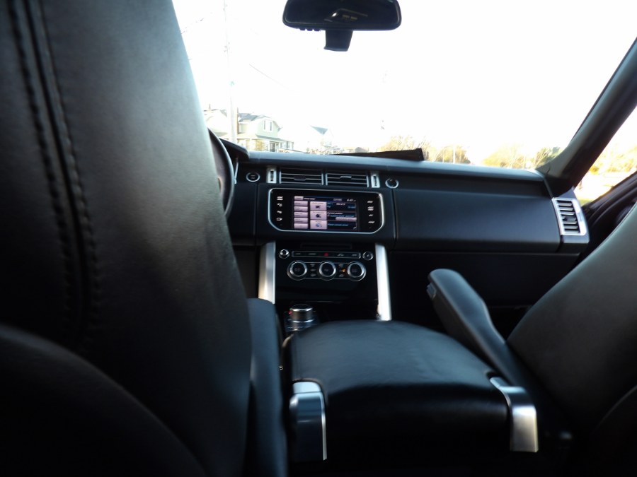 2013 Land Rover Range Rover 4WD 4dr SC, available for sale in Massapequa, New York | South Shore Auto Brokers & Sales. Massapequa, New York 2013 Land Rover Range Rover 4WD 4dr SC, available for sale in Massapequa, New York | South Shore Auto Brokers & Sales. Massapequa, New York