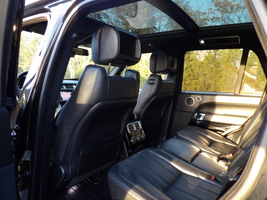 2013 Land Rover Range Rover 4WD 4dr SC, available for sale in Massapequa, New York | South Shore Auto Brokers & Sales. Massapequa, New York 2013 Land Rover Range Rover 4WD 4dr SC, available for sale in Massapequa, New York | South Shore Auto Brokers & Sales. Massapequa, New York