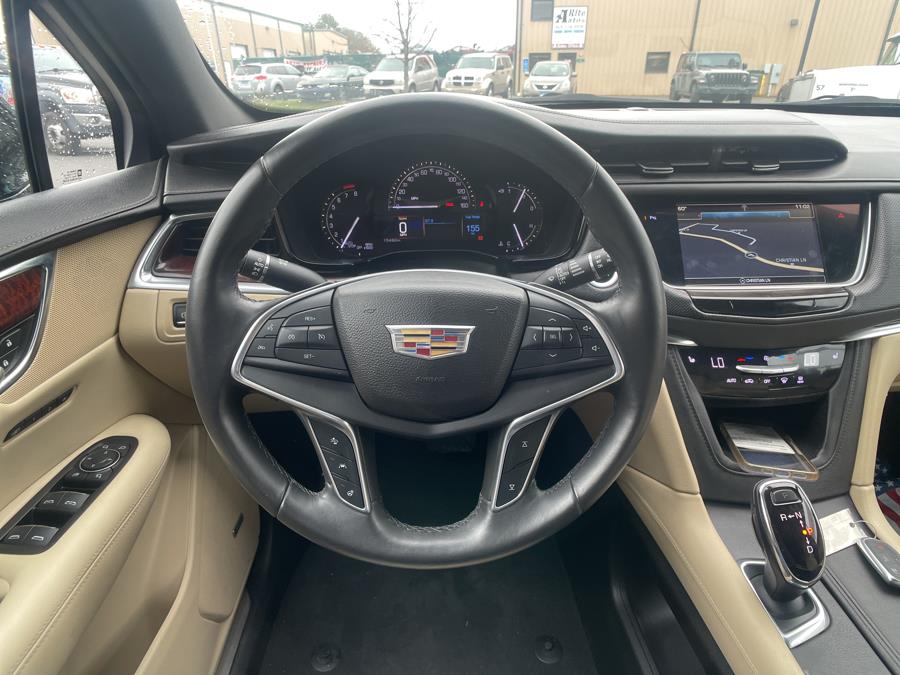 Used Cadillac Xt5 Luxury FWD 2017 | Prestige Auto Cars LLC. New Britain, Connecticut Used Cadillac Xt5 Luxury FWD 2017 | Prestige Auto Cars LLC. New Britain, Connecticut