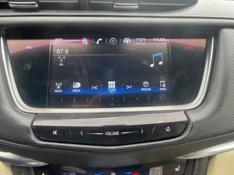 Used Cadillac Xt5 Luxury FWD 2017 | Prestige Auto Cars LLC. New Britain, Connecticut Used Cadillac Xt5 Luxury FWD 2017 | Prestige Auto Cars LLC. New Britain, Connecticut