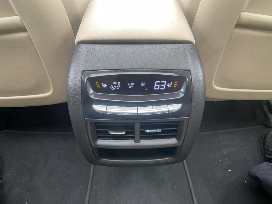 Used Cadillac Xt5 Luxury FWD 2017 | Prestige Auto Cars LLC. New Britain, Connecticut Used Cadillac Xt5 Luxury FWD 2017 | Prestige Auto Cars LLC. New Britain, Connecticut