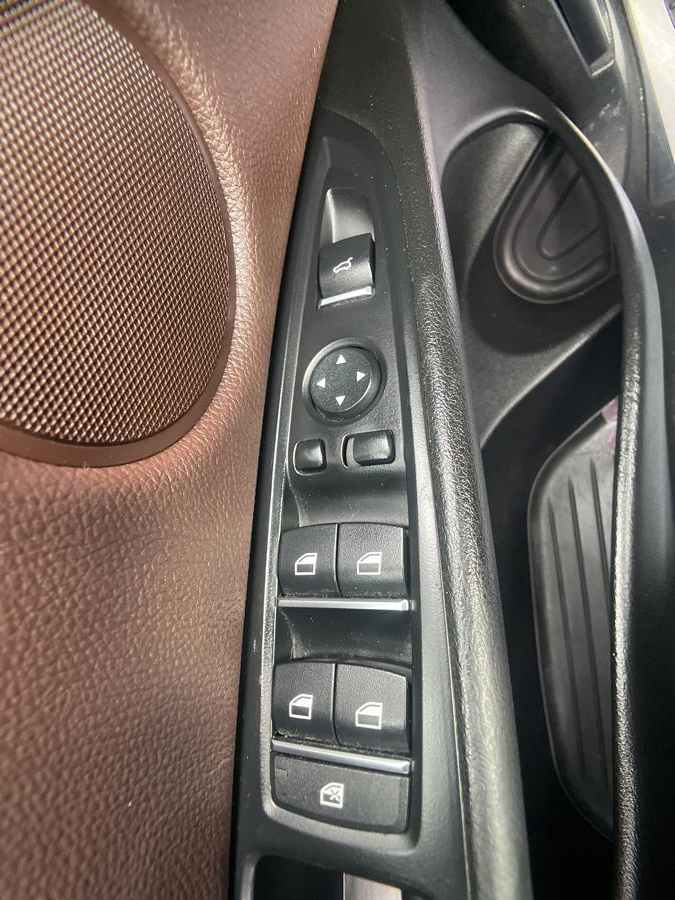 Used BMW X5 xDrive35i 2015 | Prestige Auto Superstore. Waterbury, Connecticut Used BMW X5 xDrive35i 2015 | Prestige Auto Superstore. Waterbury, Connecticut